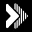 Vozo AI Logo