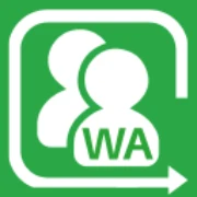 WA Export Logo