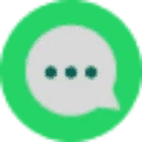 Wabo.ai Logo