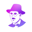 Walter AI Logo