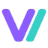 Wan 2.2 AI Video Generator Logo