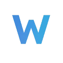 Wan 2.2 AI Logo