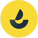 Wanderboat AI Logo
