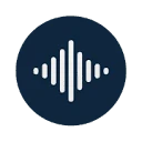 Wav2Lip Logo