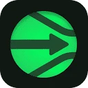 WayinVideo Logo