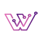 Webhookify Logo