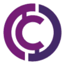 WebsCrypto Logo