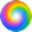 Websim Logo