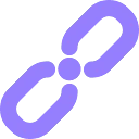 webX Logo
