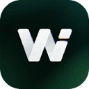 WeryAI Logo