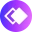 Whimsical Logo