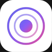 Whisk AI Image Generator Logo