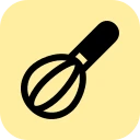 Whisk AI- Logo