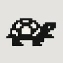 Whisper Snapper for Mac Logo
