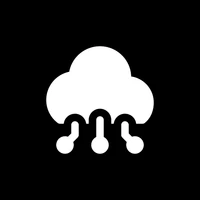 whisperthunder online - AI Video Generator Logo