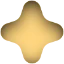 Widgens Logo