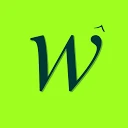 winlab Logo
