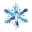 Winter Comics Logo