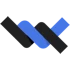 Wirestock Logo