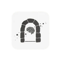Wisdom Gate | AI API Logo