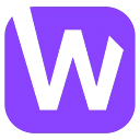 Witfy Logo