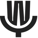 Wondera.ai Logo