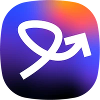 Wonderflow App Logo