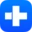 Wondershare Dr.Fone Logo