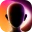 WonderShare Virbo Logo