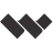wondershare.com Logo