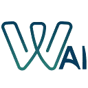 Wonsulting AI Logo