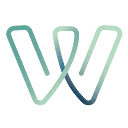 WonsultingAI Logo