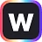 WorkPPT Logo