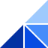 WorkRamp LMS Logo