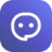 workspeak Logo