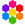 WOXO tech Logo