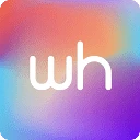 WriteHuman Logo