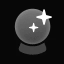 WritingMate.ai Logo