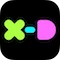 X-Design Logo