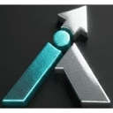 xeditai Logo