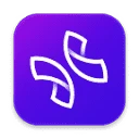 Xmind AI Logo