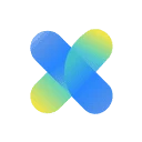 Xole AI Logo