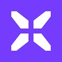 xpander.ai Logo