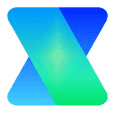 xPay Logo