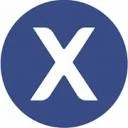 Xpoz Logo