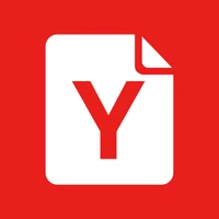 y2doc Logo