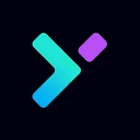 YepCode Logo