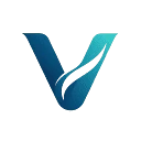 Yolly AI - AI Video & Image Generator Logo