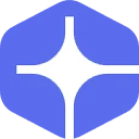 You Logo