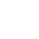 YouLearn Logo